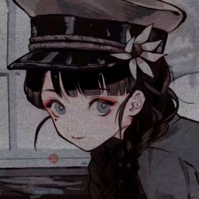 Furry绘画色彩灵感兽圈社群